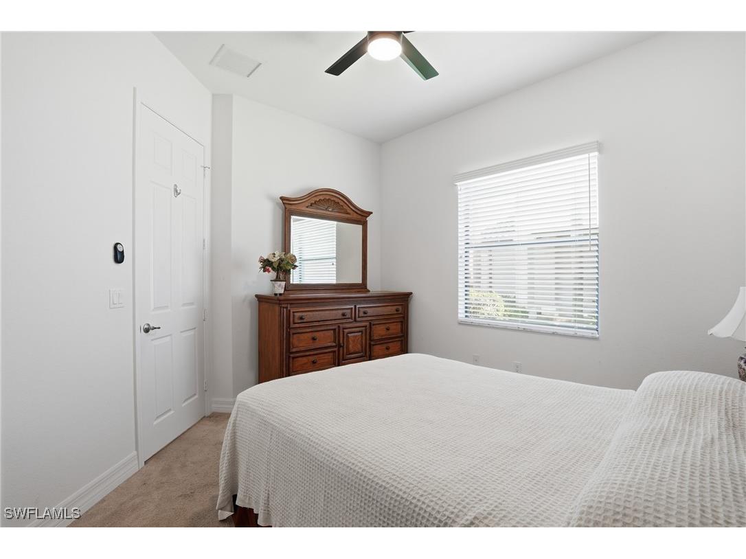 4194 Amelia Way Naples FL 34119 226000722 image30