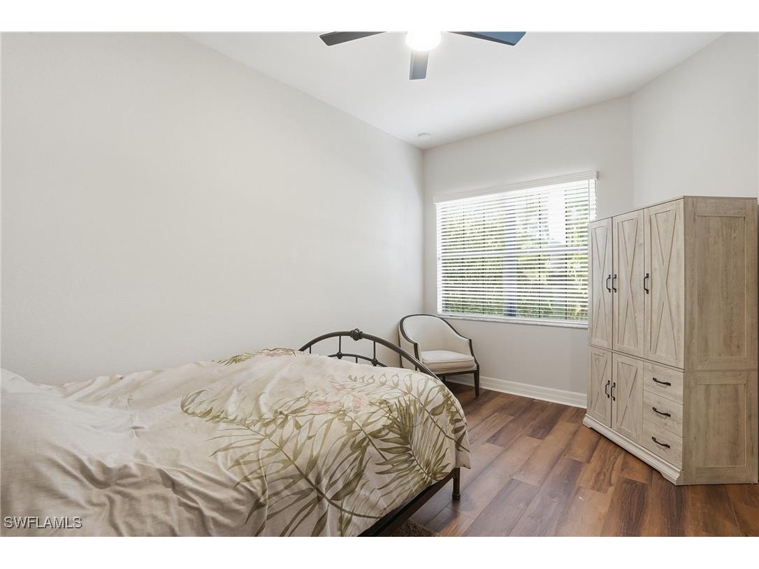 4194 Amelia Way Naples FL 34119 226000722 image31