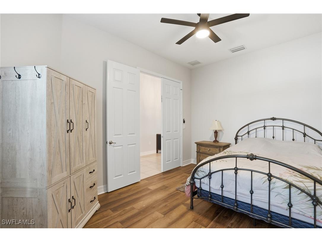 4194 Amelia Way Naples FL 34119 226000722 image32