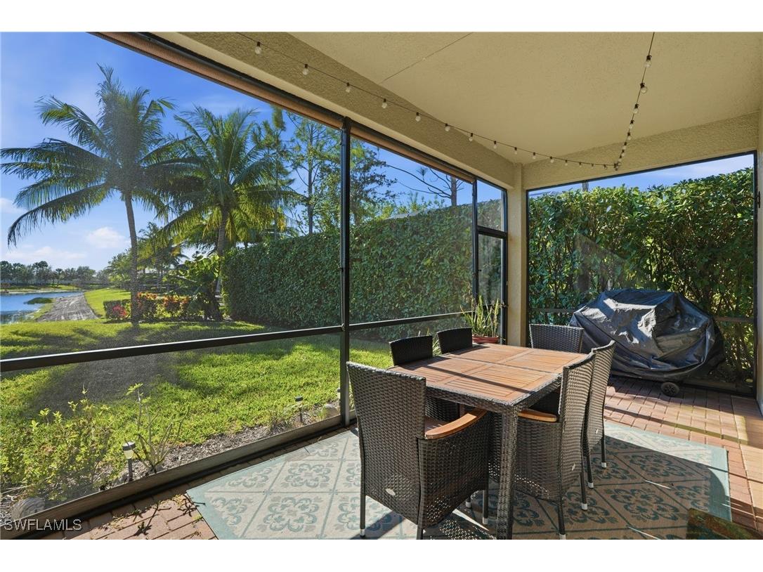 4194 Amelia Way Naples FL 34119 226000722 image35