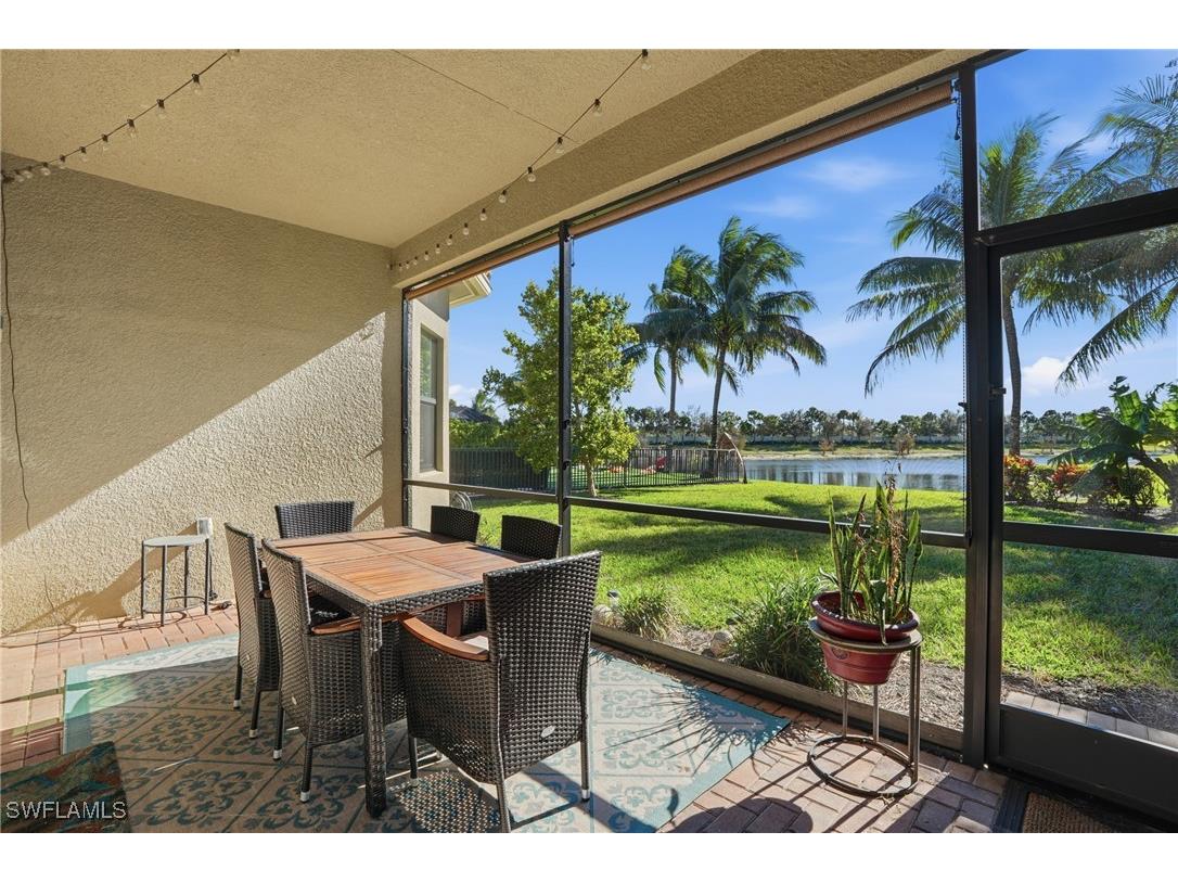 4194 Amelia Way Naples FL 34119 226000722 image36
