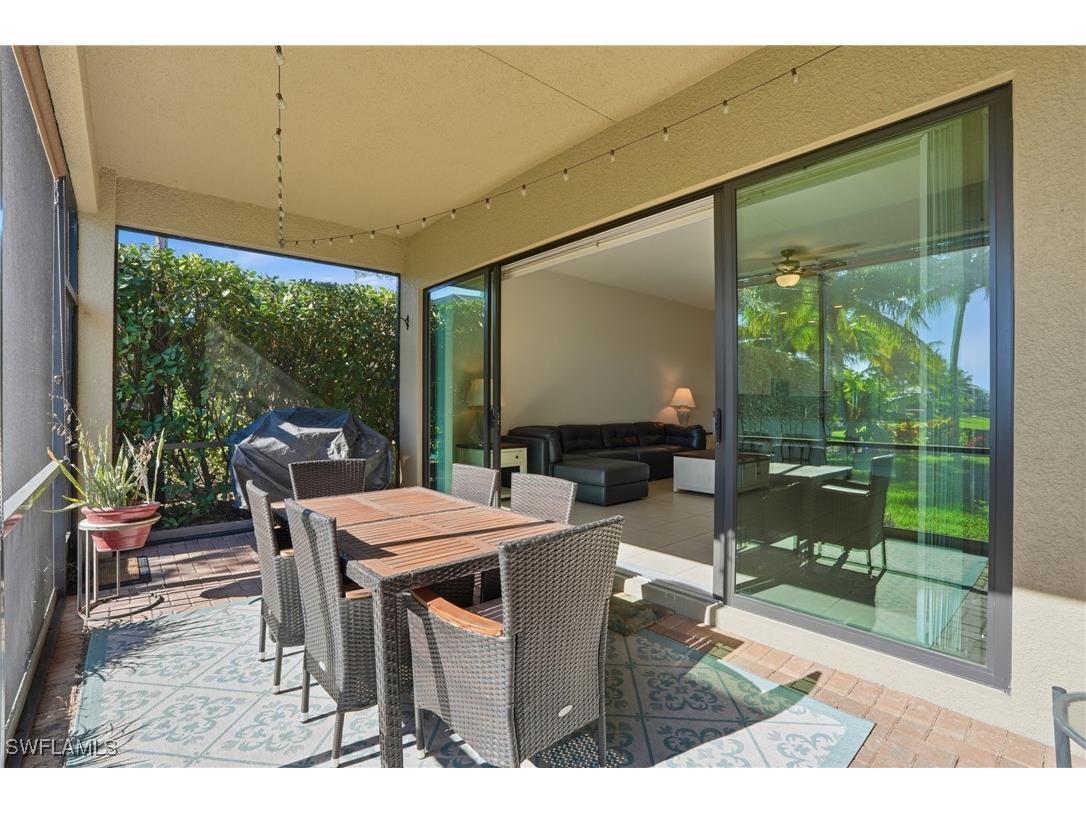 4194 Amelia Way Naples FL 34119 226000722 image37