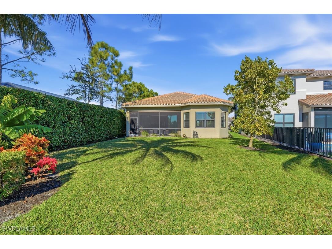 4194 Amelia Way Naples FL 34119 226000722 image38