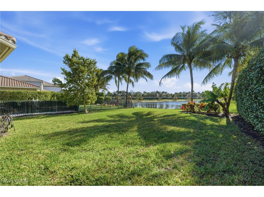 4194 Amelia Way Naples FL 34119 226000722 image39