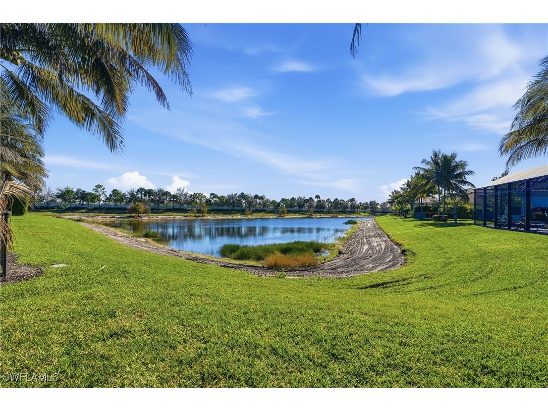 4194 Amelia Way Naples FL 34119 226000722 image40