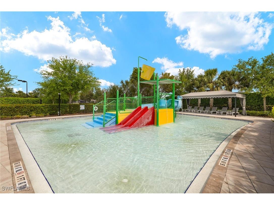 4194 Amelia Way Naples FL 34119 226000722 image41