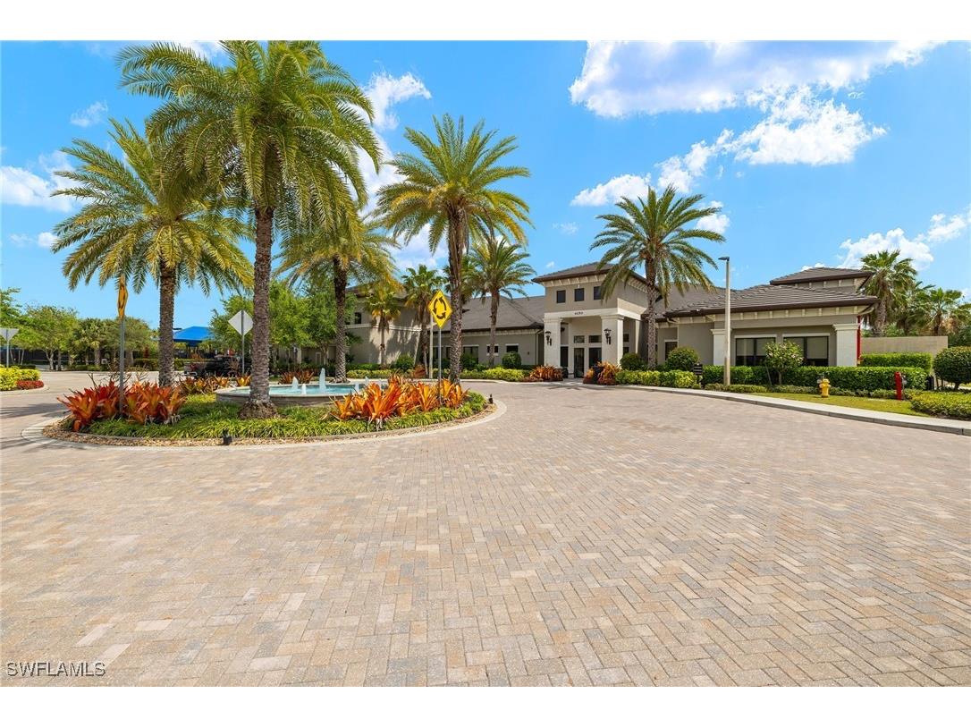 4194 Amelia Way Naples FL 34119 226000722 image43