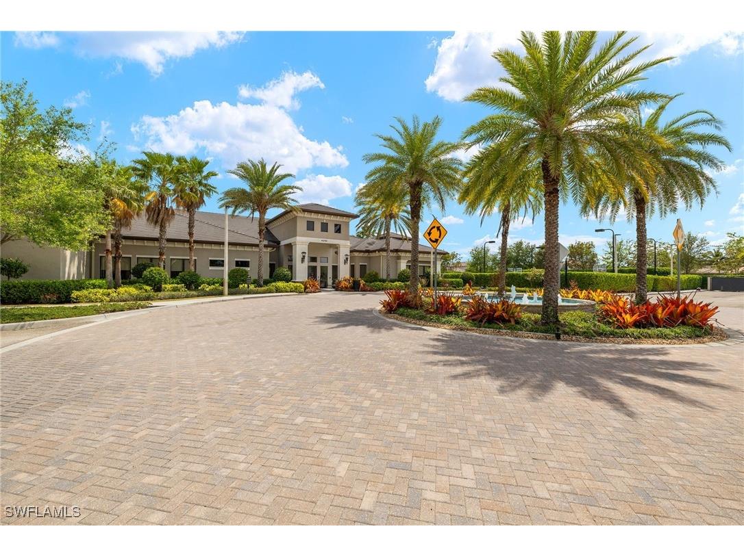 4194 Amelia Way Naples FL 34119 226000722 image44