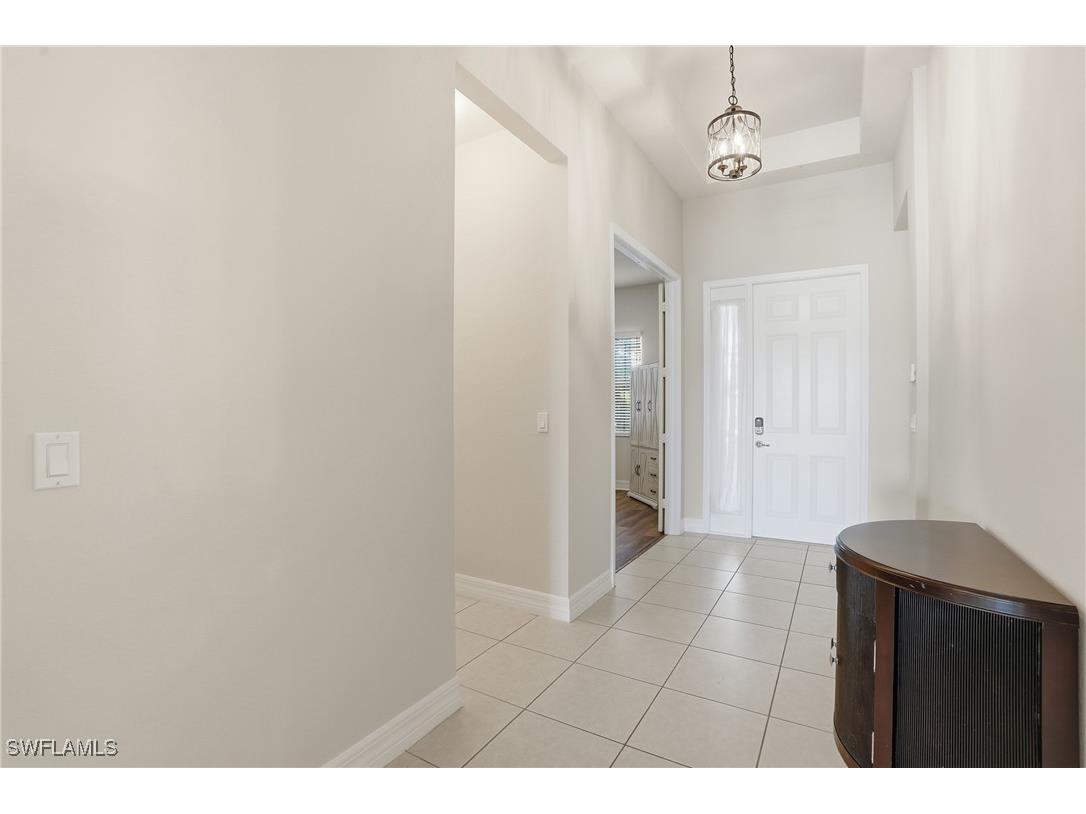 4194 Amelia Way Naples FL 34119 226000722 image5