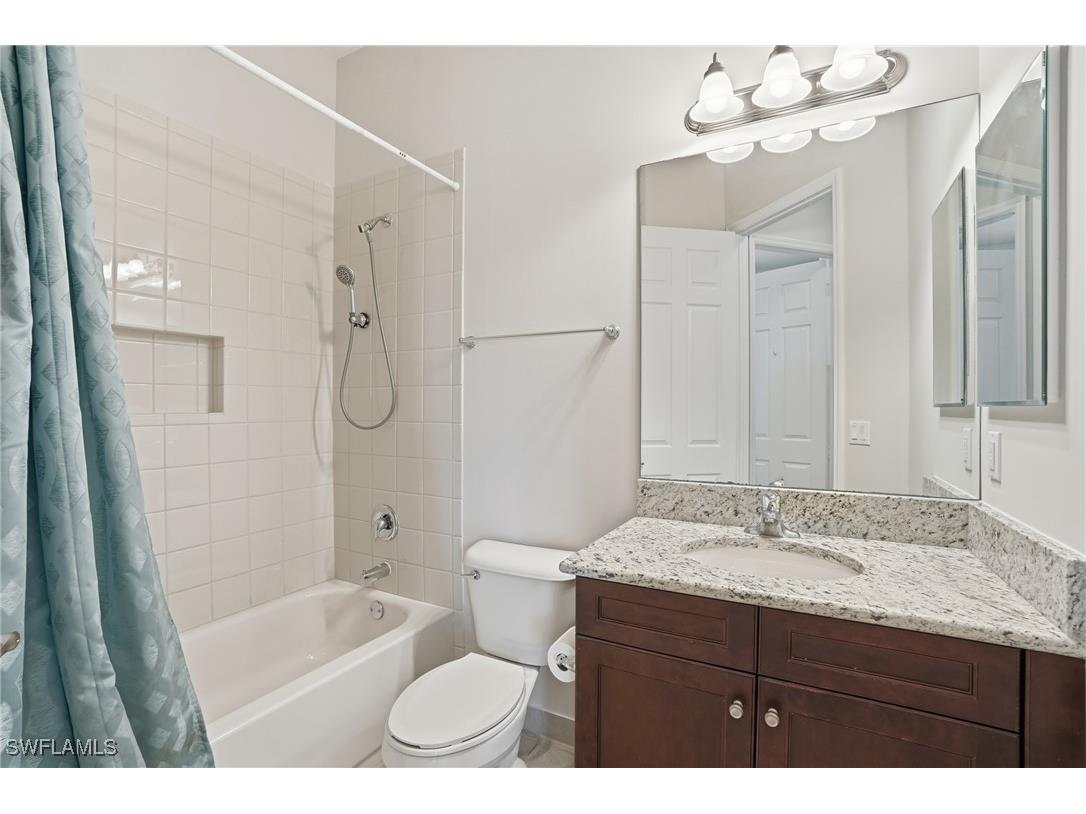4194 Amelia Way Naples FL 34119 226000722 image6