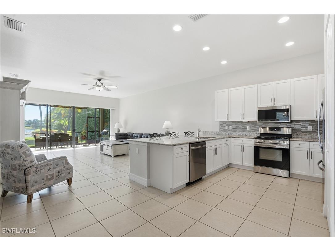 4194 Amelia Way Naples FL 34119 226000722 image7