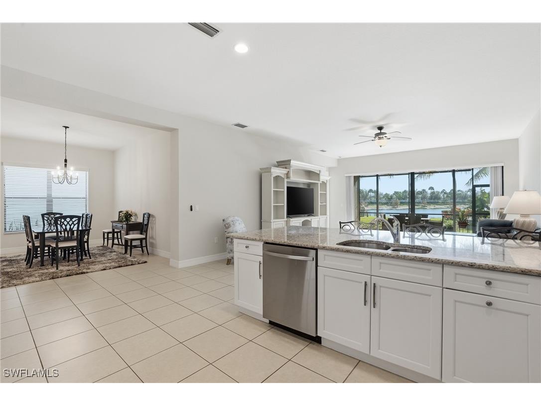 4194 Amelia Way Naples FL 34119 226000722 image8