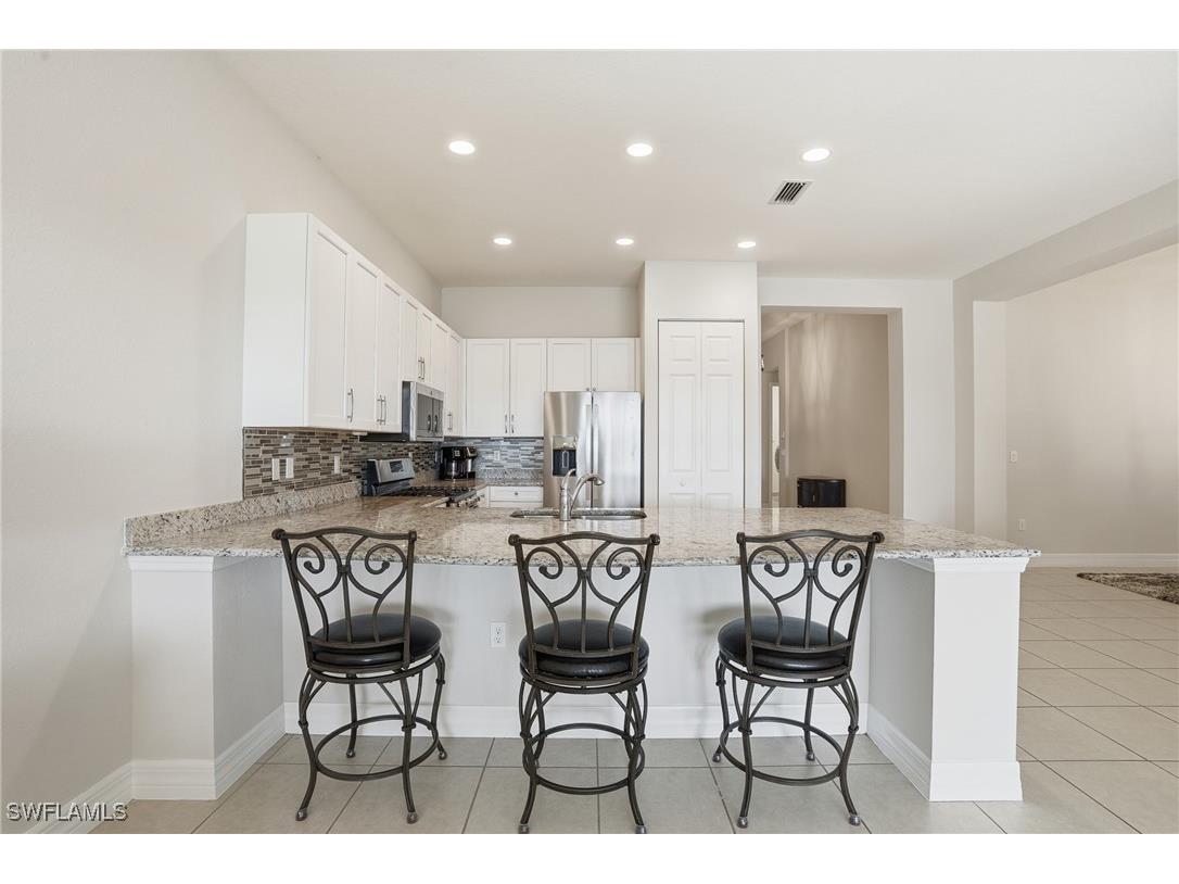 4194 Amelia Way Naples FL 34119 226000722 image9
