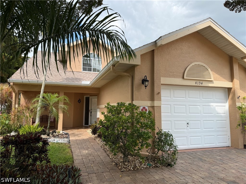 4194 Pensacola Avenue Estero FL 33928 226026744 image1