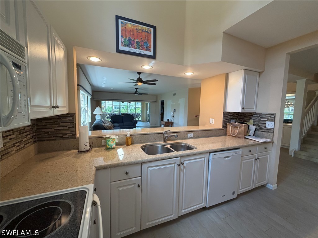 4194 Pensacola Avenue Estero FL 33928 226026744 image10