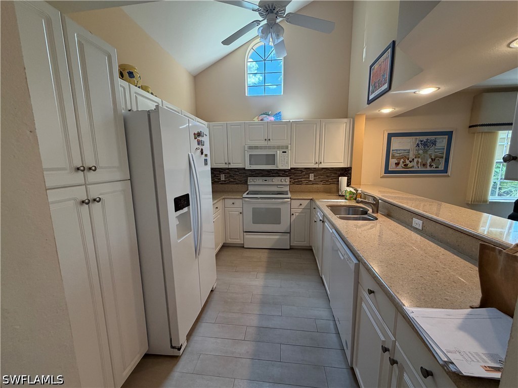 4194 Pensacola Avenue Estero FL 33928 226026744 image11