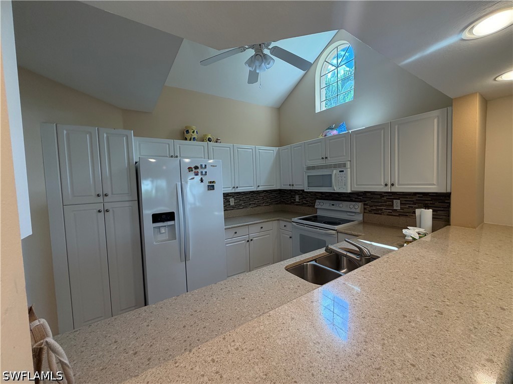 4194 Pensacola Avenue Estero FL 33928 226026744 image12