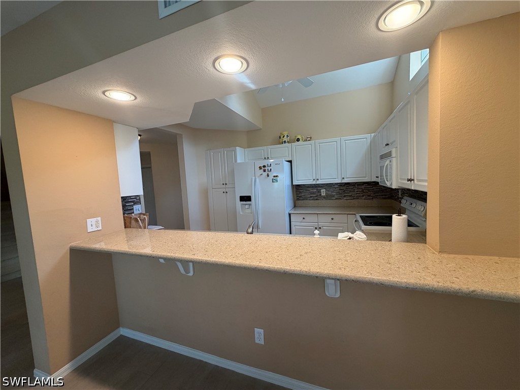 4194 Pensacola Avenue Estero FL 33928 226026744 image13