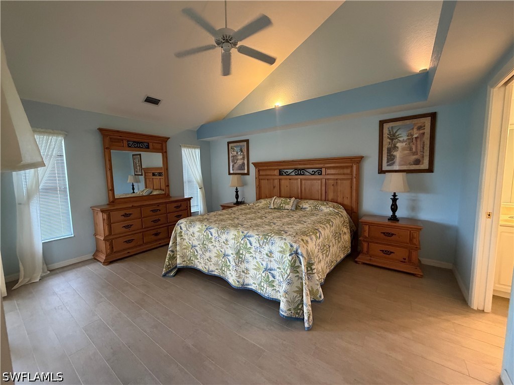 4194 Pensacola Avenue Estero FL 33928 226026744 image14