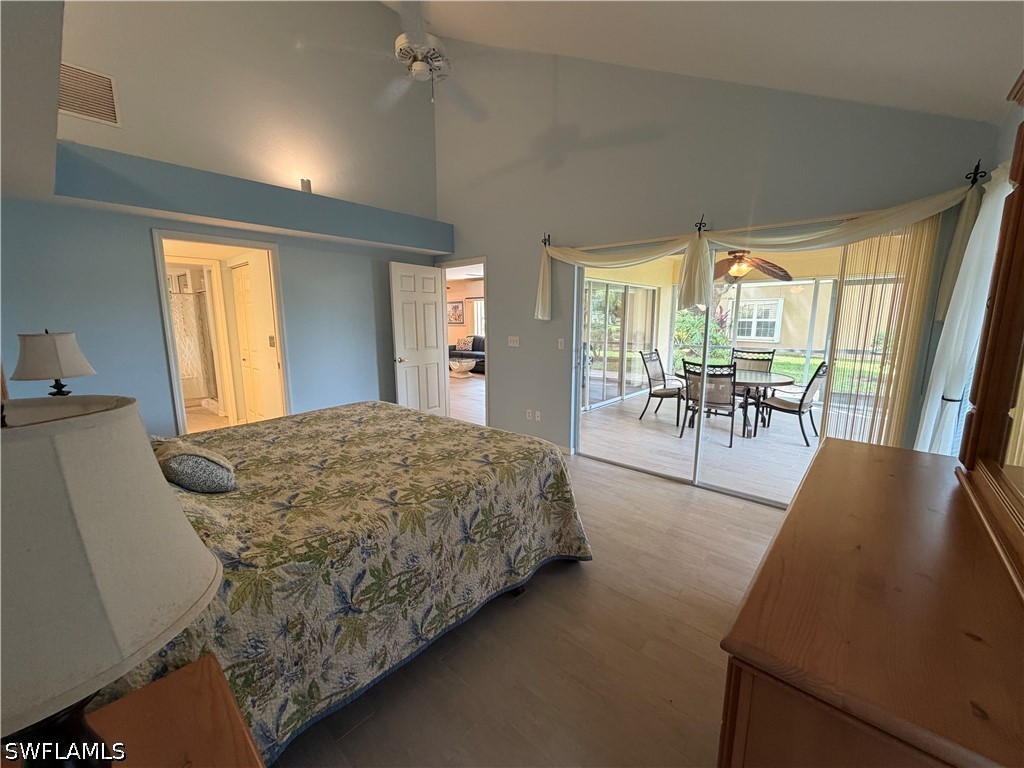 4194 Pensacola Avenue Estero FL 33928 226026744 image15
