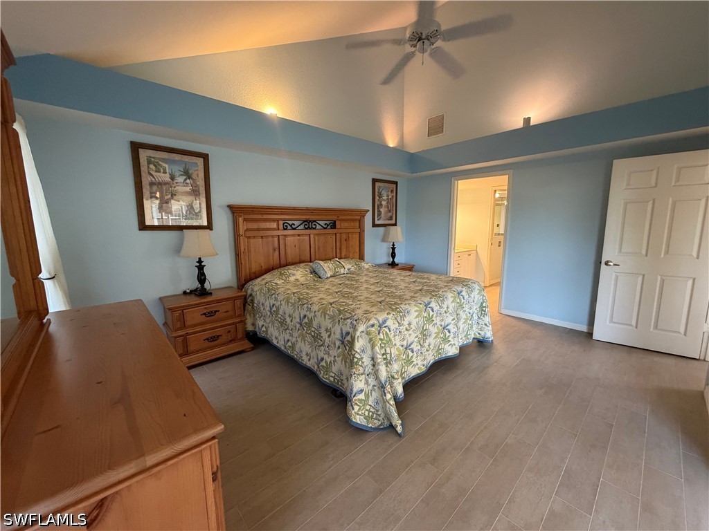 4194 Pensacola Avenue Estero FL 33928 226026744 image16