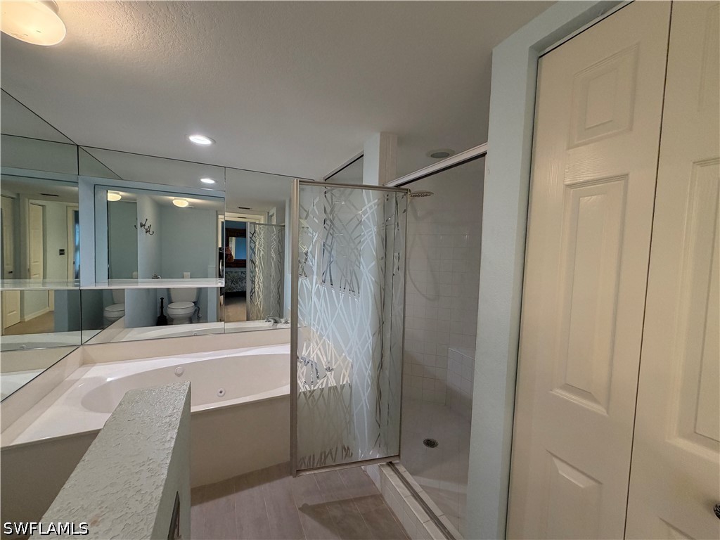 4194 Pensacola Avenue Estero FL 33928 226026744 image17