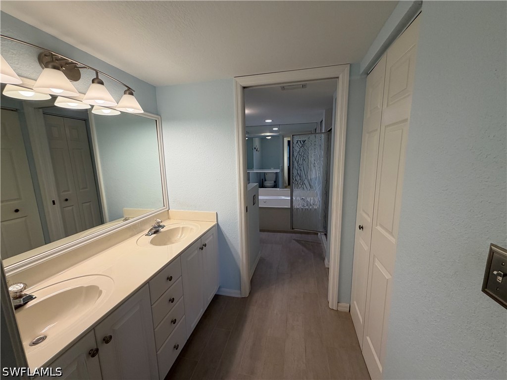 4194 Pensacola Avenue Estero FL 33928 226026744 image18