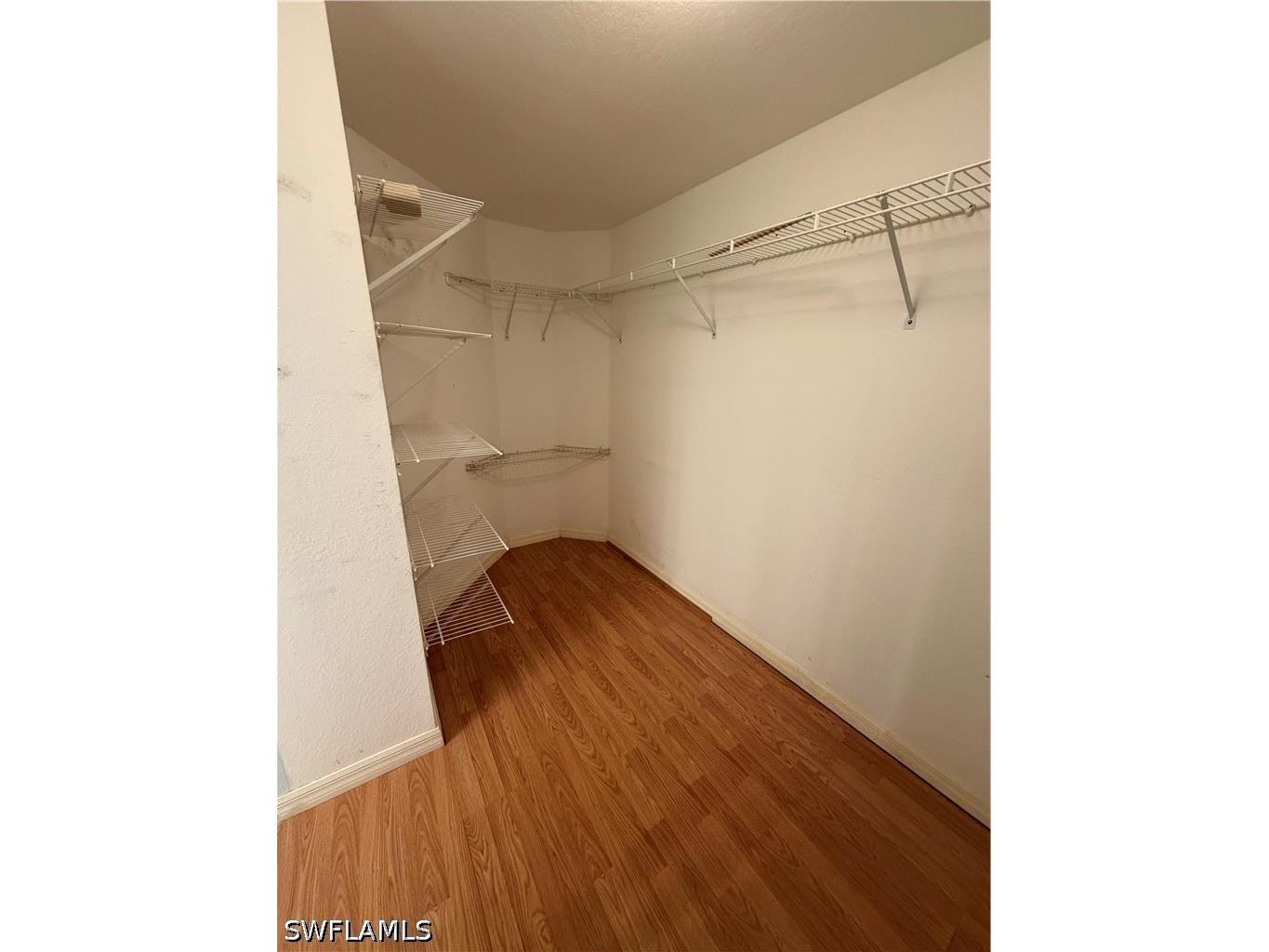 4194 Pensacola Avenue Estero FL 33928 226026744 image19