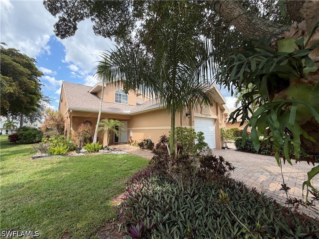 4194 Pensacola Avenue Estero FL 33928 226026744 image2