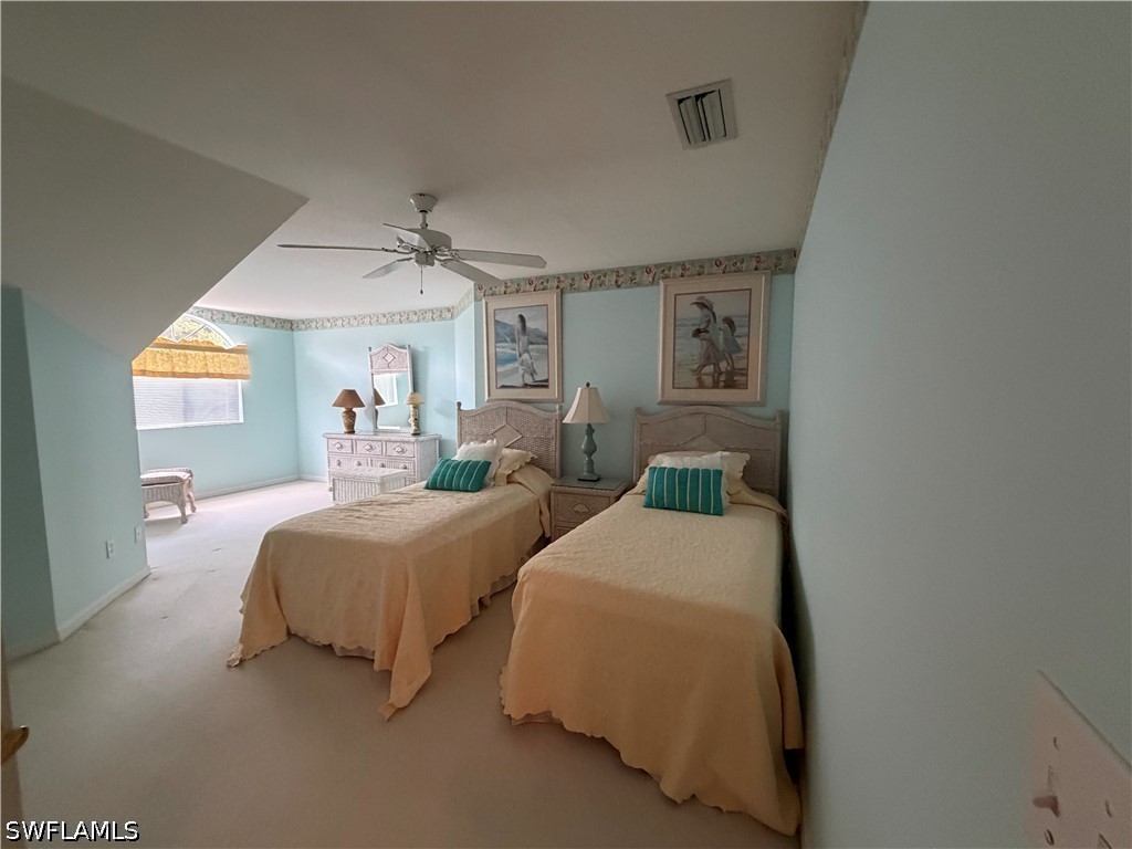 4194 Pensacola Avenue Estero FL 33928 226026744 image20
