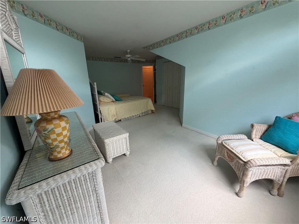 4194 Pensacola Avenue Estero FL 33928 226026744 image21