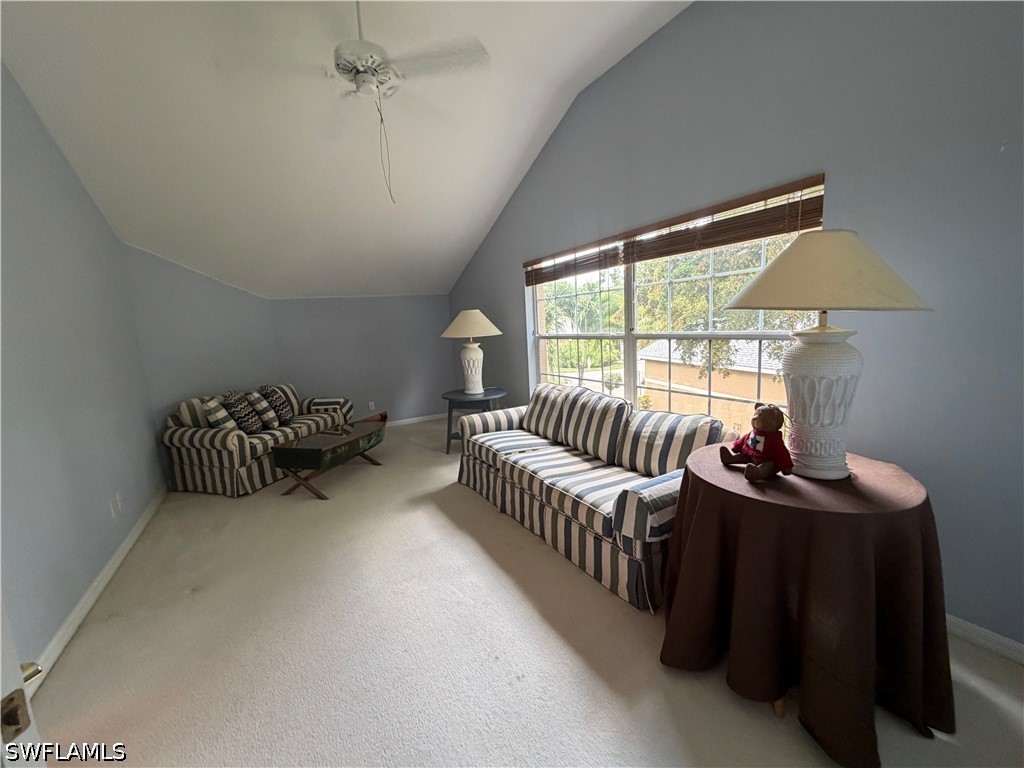 4194 Pensacola Avenue Estero FL 33928 226026744 image22