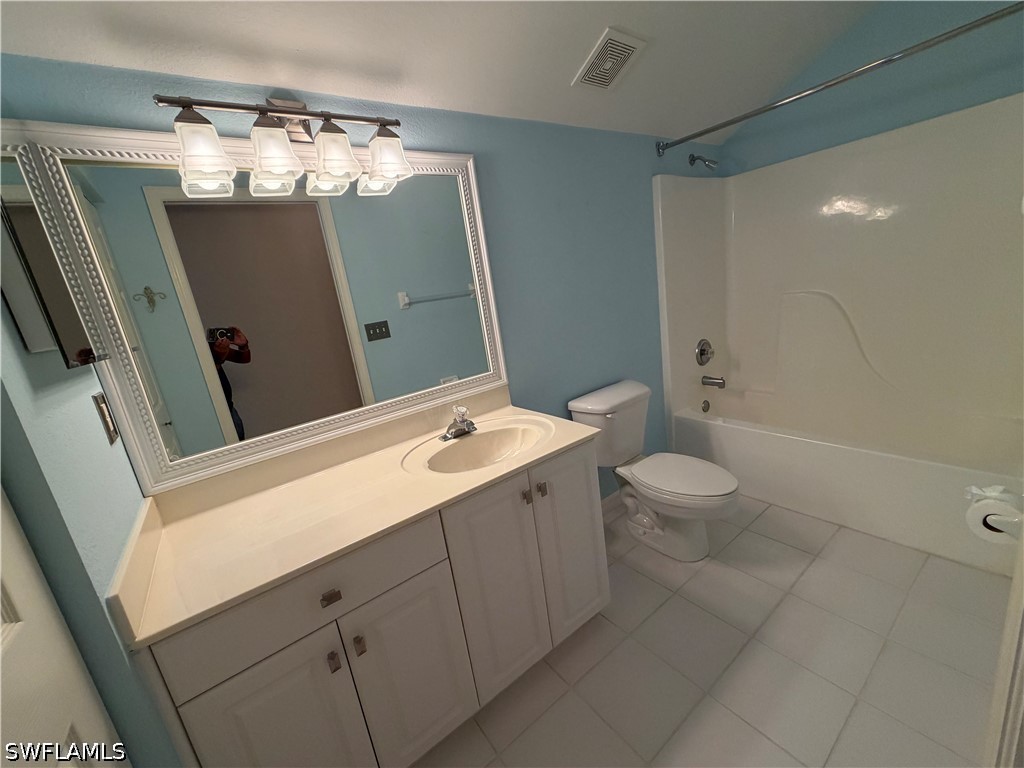 4194 Pensacola Avenue Estero FL 33928 226026744 image23