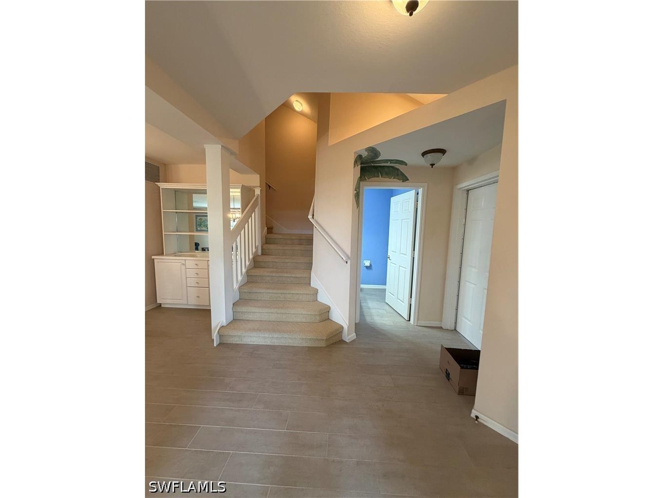 4194 Pensacola Avenue Estero FL 33928 226026744 image24