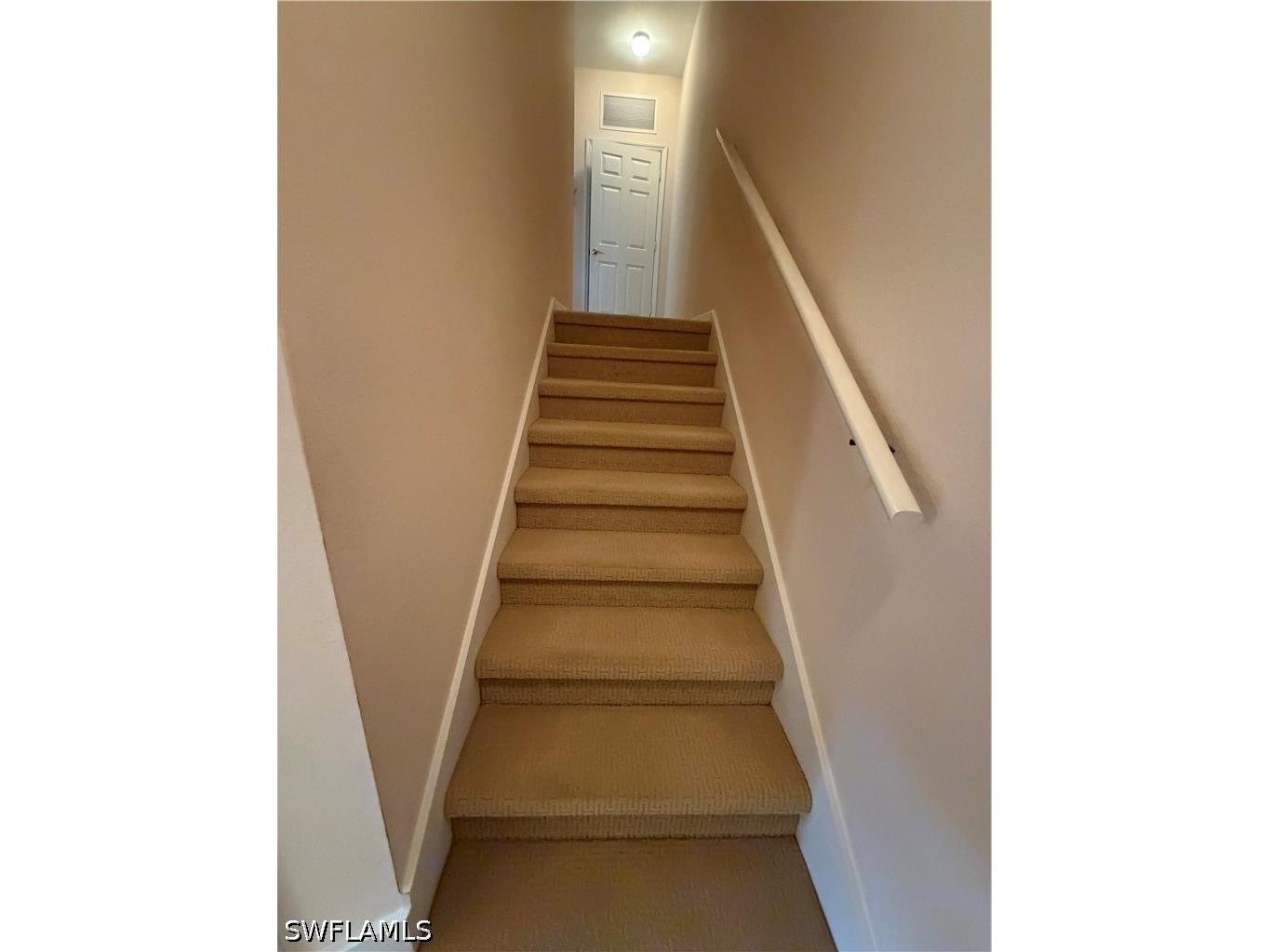 4194 Pensacola Avenue Estero FL 33928 226026744 image25