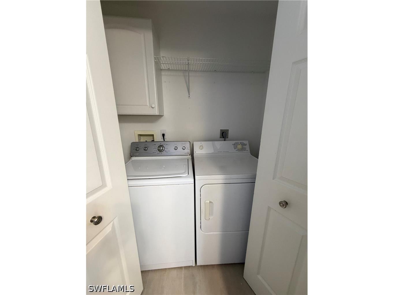 4194 Pensacola Avenue Estero FL 33928 226026744 image26