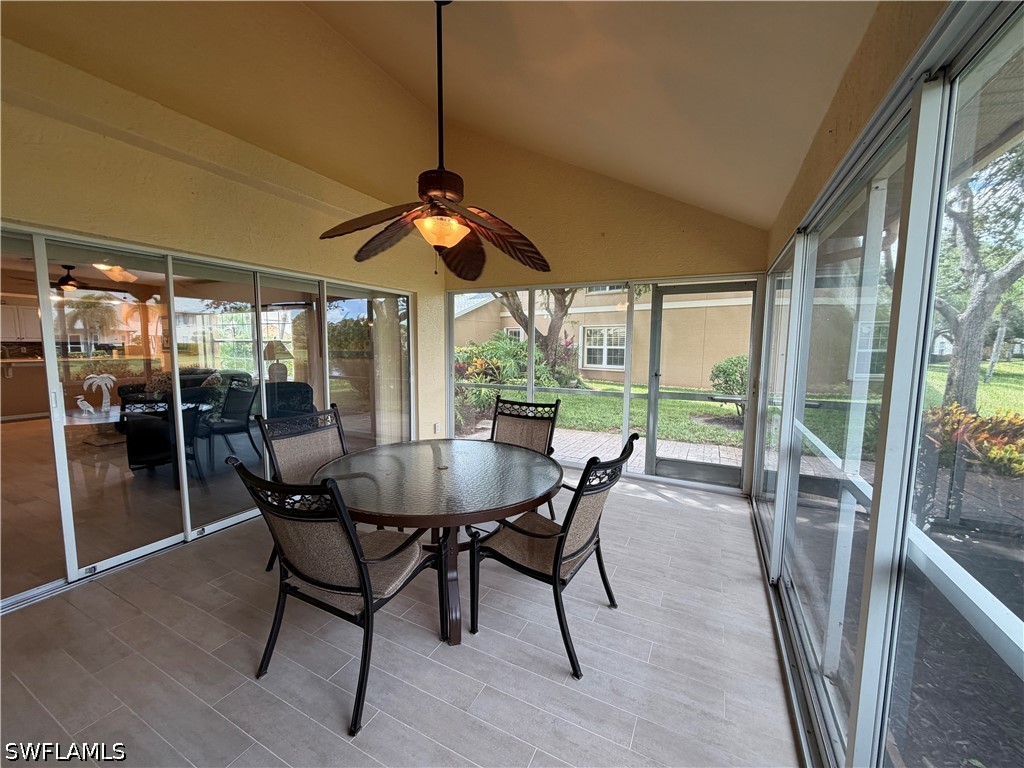 4194 Pensacola Avenue Estero FL 33928 226026744 image27