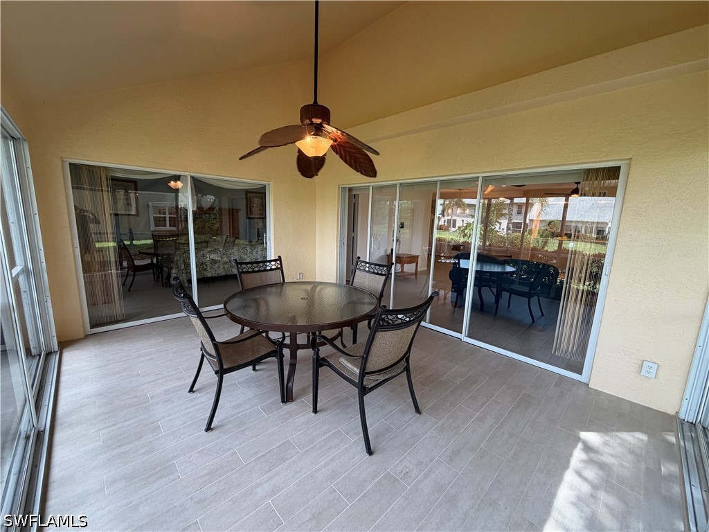 4194 Pensacola Avenue Estero FL 33928 226026744 image28