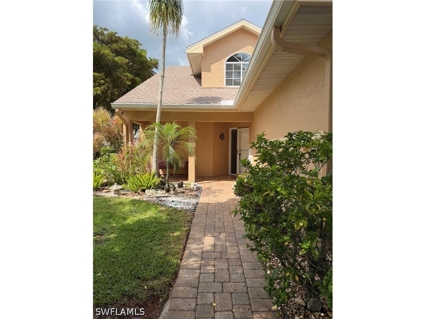 4194 Pensacola Avenue Estero FL 33928 226026744 image3