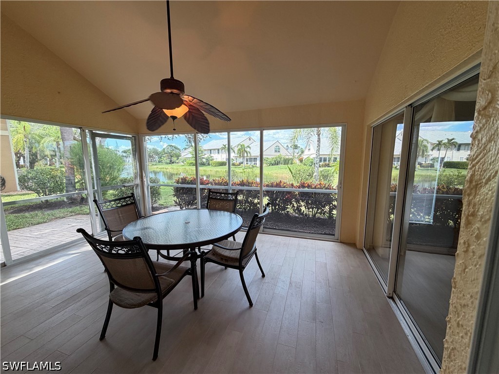 4194 Pensacola Avenue Estero FL 33928 226026744 image30