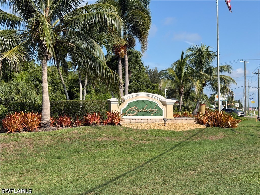 4194 Pensacola Avenue Estero FL 33928 226026744 image31