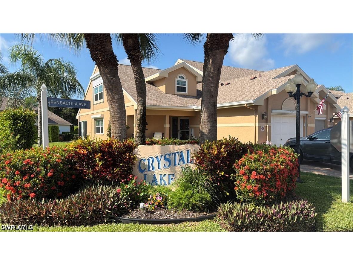 4194 Pensacola Avenue Estero FL 33928 226026744 image32