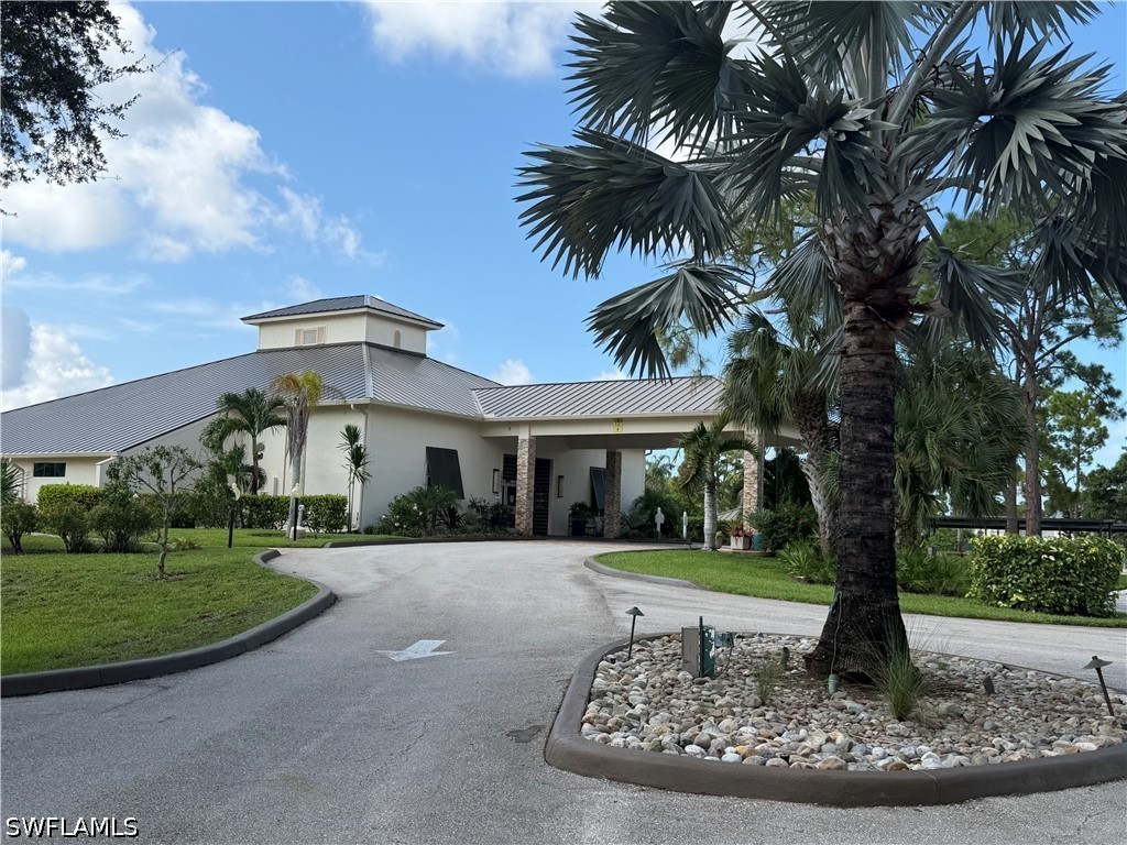 4194 Pensacola Avenue Estero FL 33928 226026744 image33