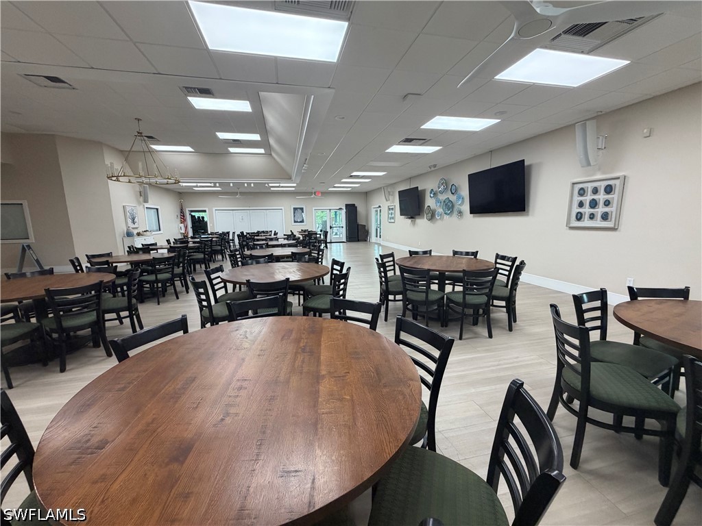4194 Pensacola Avenue Estero FL 33928 226026744 image35