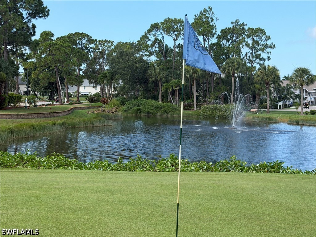 4194 Pensacola Avenue Estero FL 33928 226026744 image36