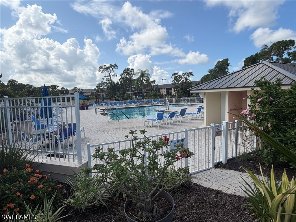 4194 Pensacola Avenue Estero FL 33928 226026744 image37