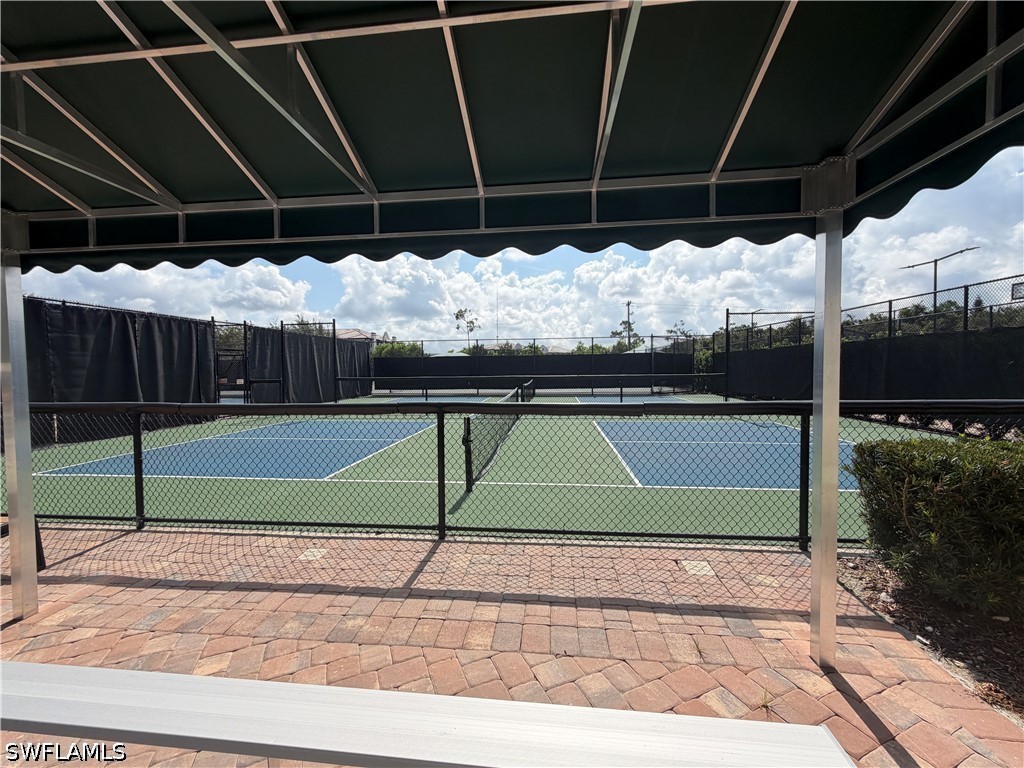 4194 Pensacola Avenue Estero FL 33928 226026744 image38