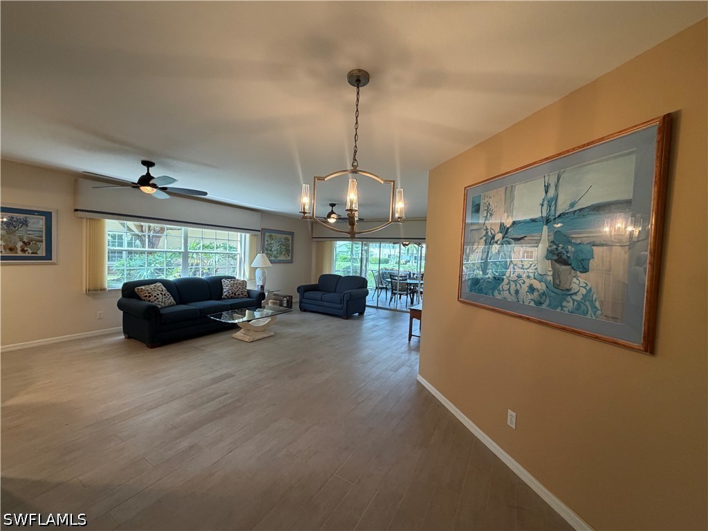 4194 Pensacola Avenue Estero FL 33928 226026744 image4