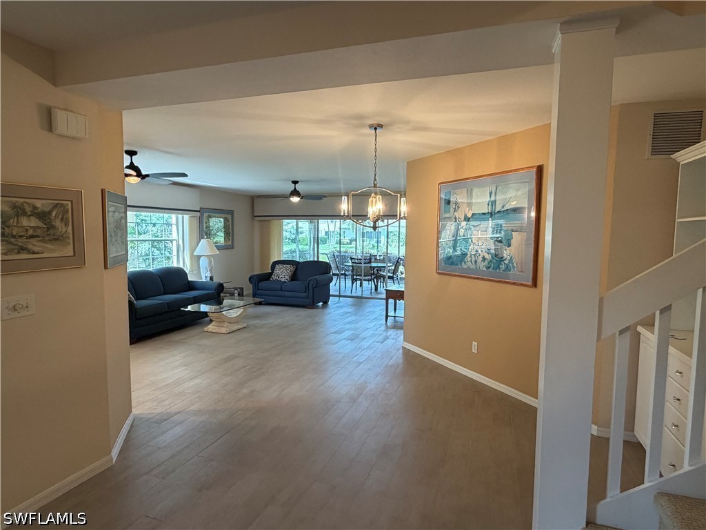 4194 Pensacola Avenue Estero FL 33928 226026744 image5