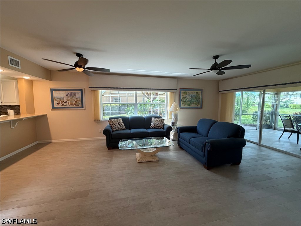 4194 Pensacola Avenue Estero FL 33928 226026744 image6